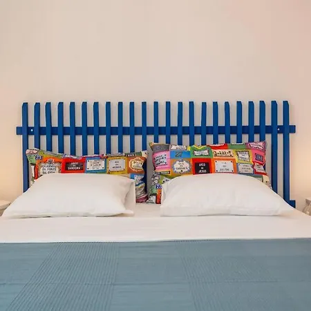 Mouraria Soul T1 - 4 Pax *